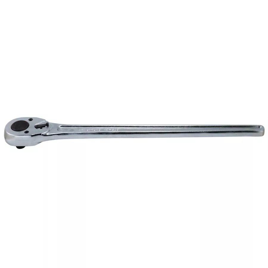 1 Inch Drive Ratchet 30 Inch Length 1 Inch Drive Ratchet 30 Inch Length