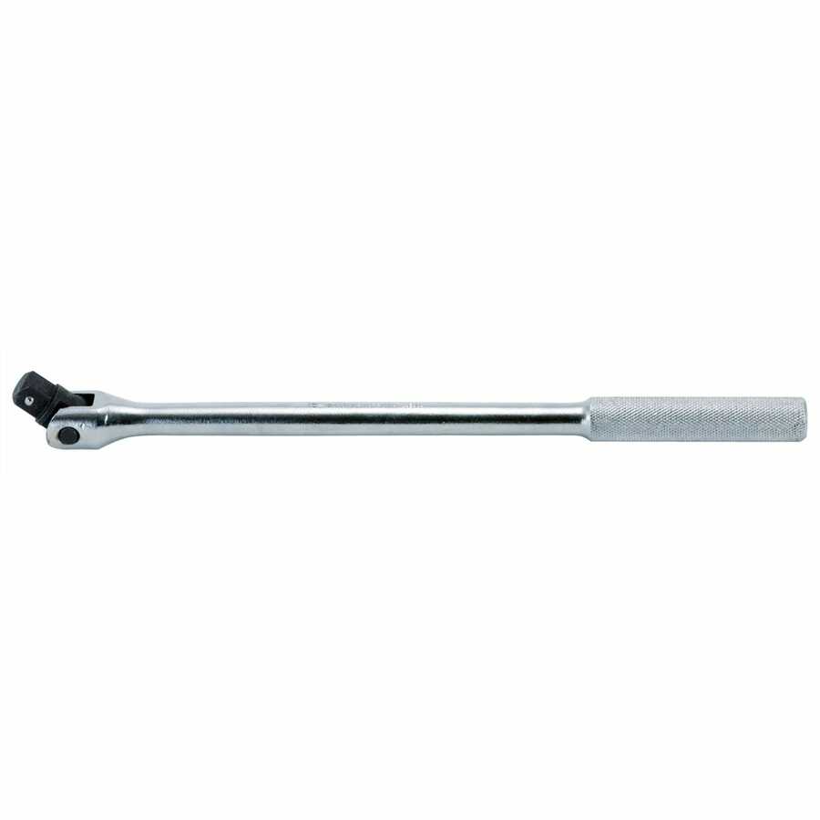 1 Inch Drive Breaker Bar 27 Inch Length