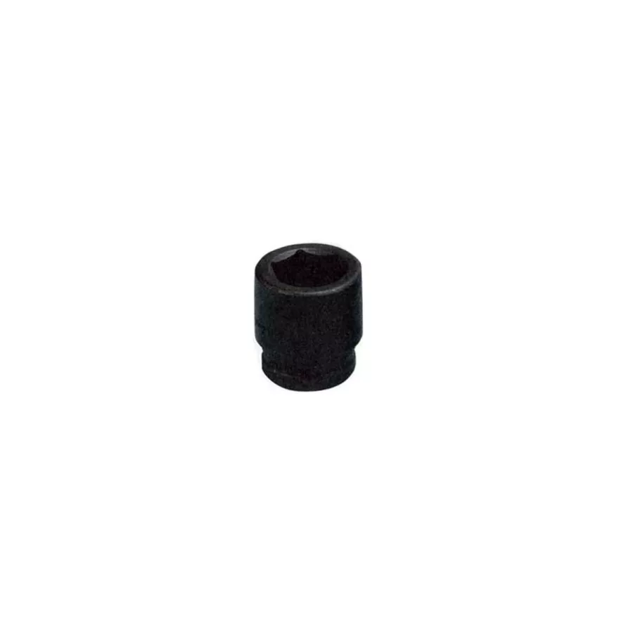 SOCKET IMPACT 1 5/16 3/4 IN DR 6 PT SOCKET IMPACT 1 5/16 3/4 IN DR 6 PT