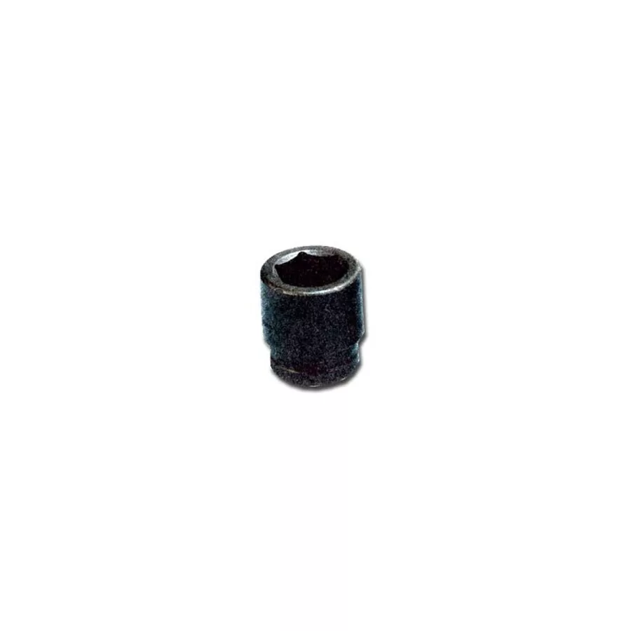 SOCKET IMPACT 2 3/4 IN DR 6 PT SOCKET IMPACT 2 3/4 IN DR 6 PT