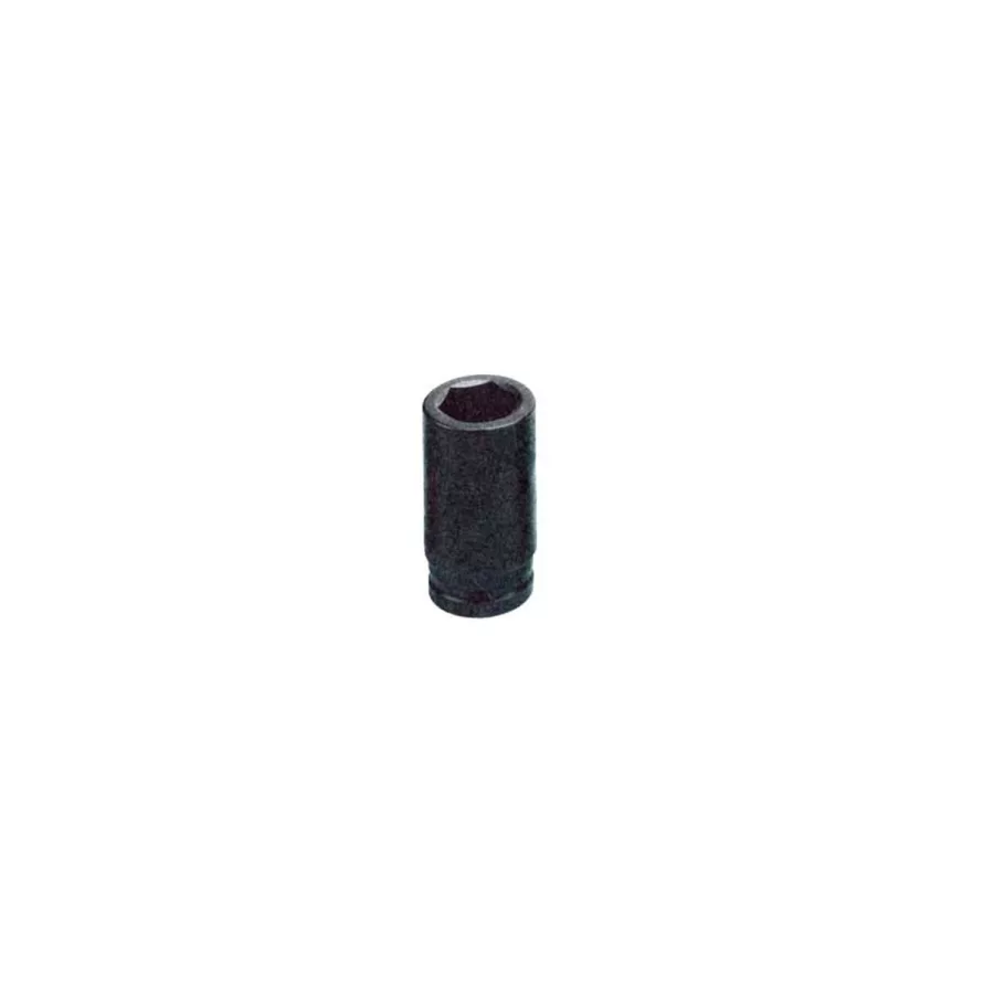SOCKET IMPACT 1 5/8 3/4 IN DR 6 PT DP SOCKET IMPACT 1 5/8 3/4 IN DR 6 PT DP
