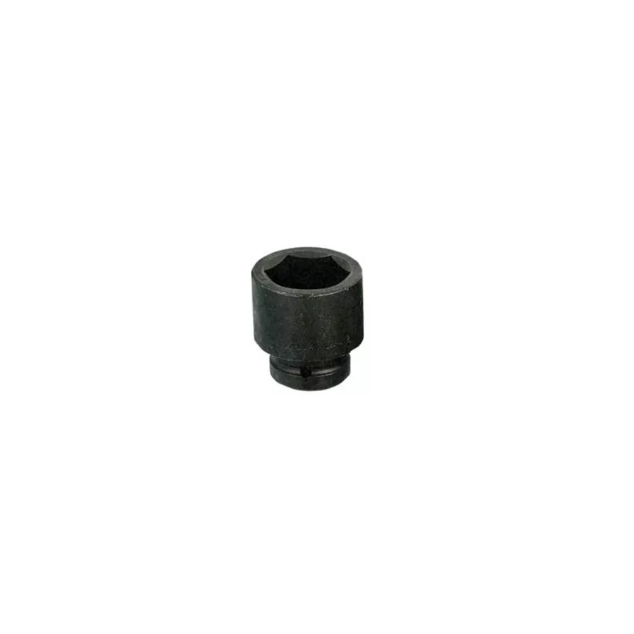 SOCKET IMPACT 2 1/4 1 IN DR 6 PT SOCKET IMPACT 2 1/4 1 IN DR 6 PT