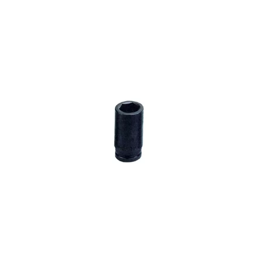 SOC 1-5/16 1D IMP 6PT DP