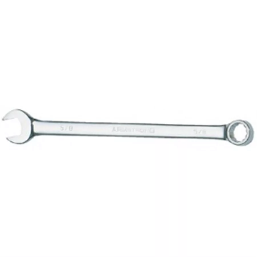WR COMB 12PT LNG 1-1/16 FP