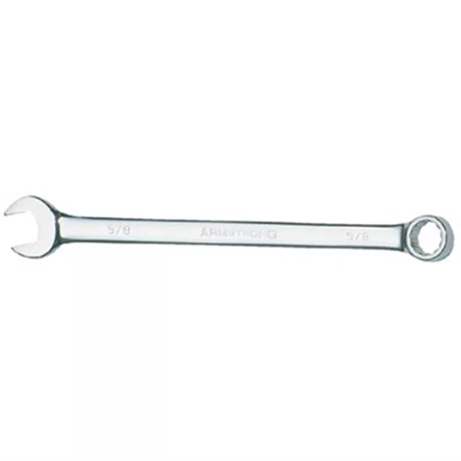 WR COMB 12PT LNG 1-13/16