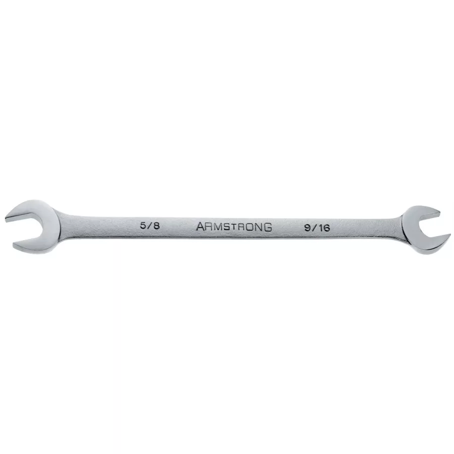 TAPPET WR 9/16X5/8 TAPPET WR 9/16X5/8