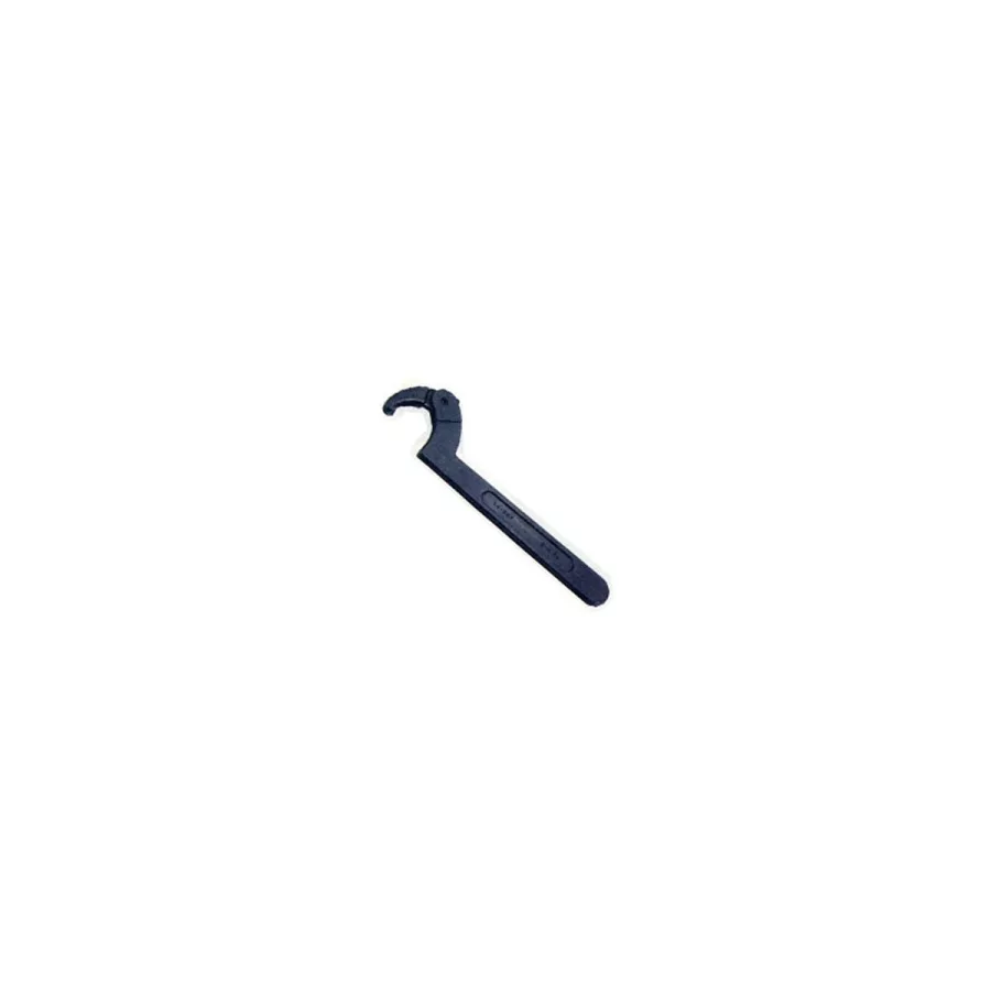 WRE SPANNER ADJ HOOK 3/4-2