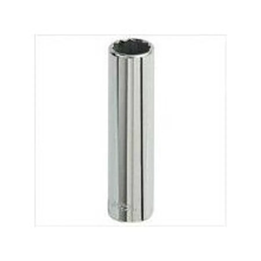 SKT 1/4DR 6PT DP 5MM
