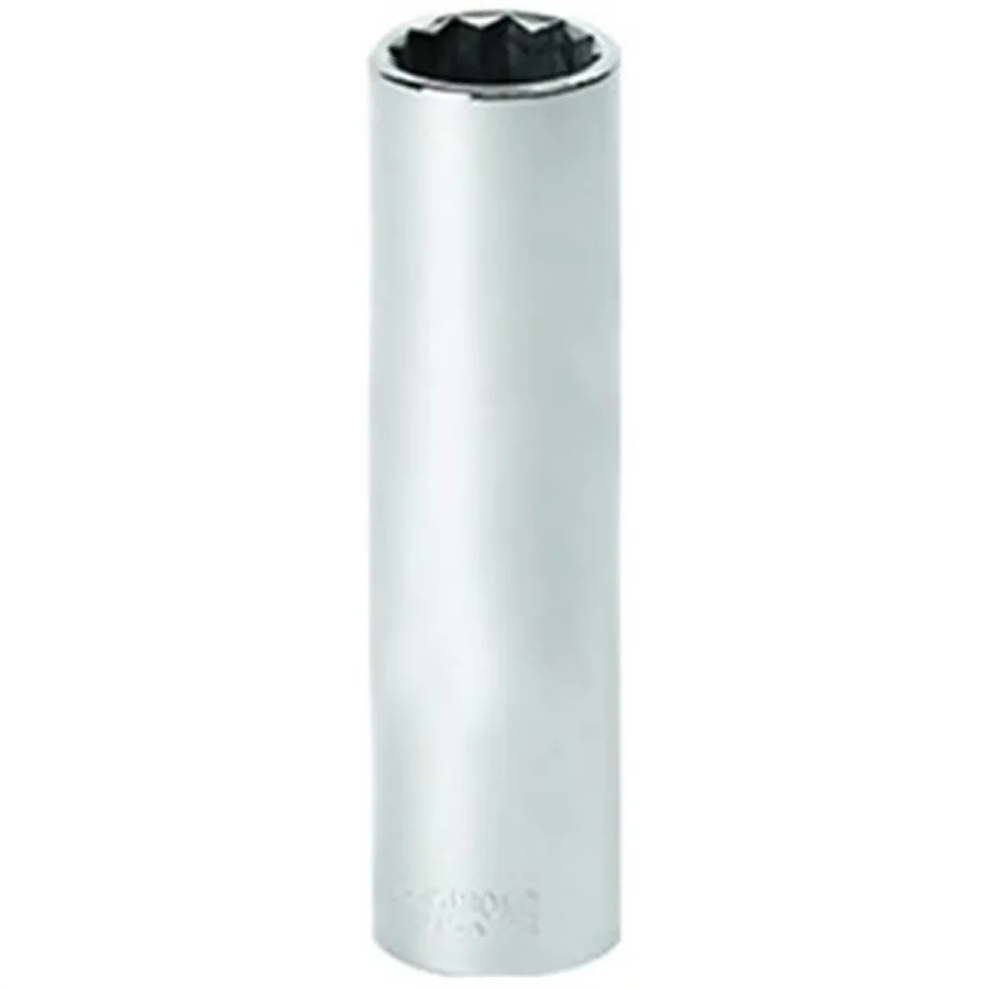 (image for) 1/4DR. 7MM 6PT
