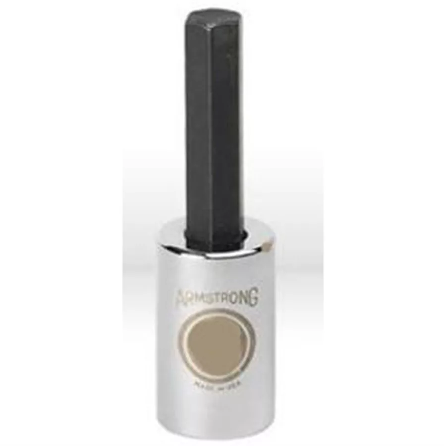 9MM HEX BIT 3/8 SOCKET 9MM HEX BIT 3/8 SOCKET