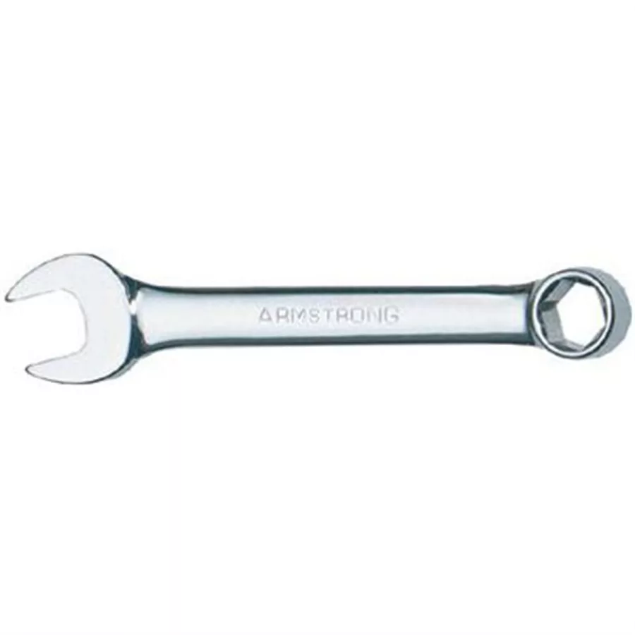 wrench