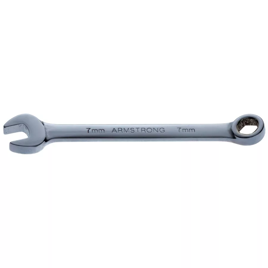 WR COMB 6PT SHT 7MM FP
