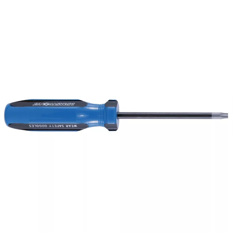 SCRDR TORX RND T30 SCRDR TORX RND T30