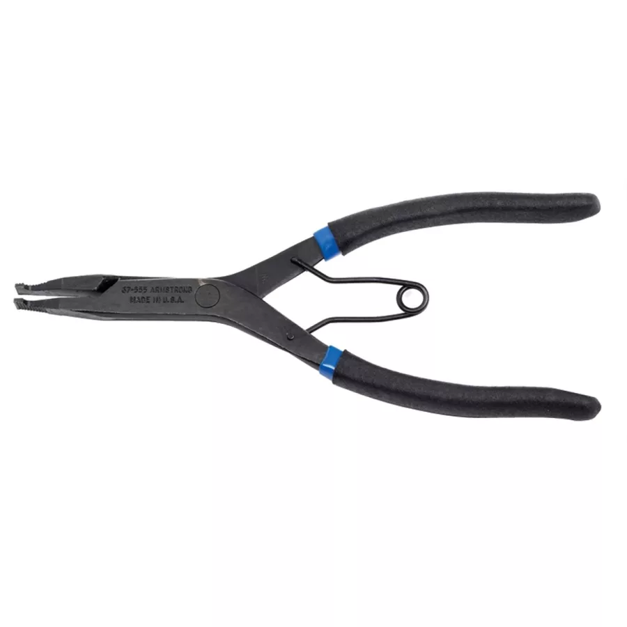 Standard Lock Ring Pliers Standard Lock Ring Pliers