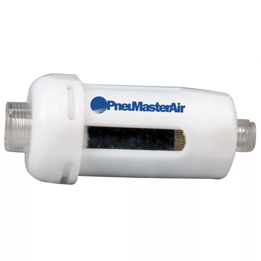 sup Mini In-Line Desiccant Dryer - 2 Pack