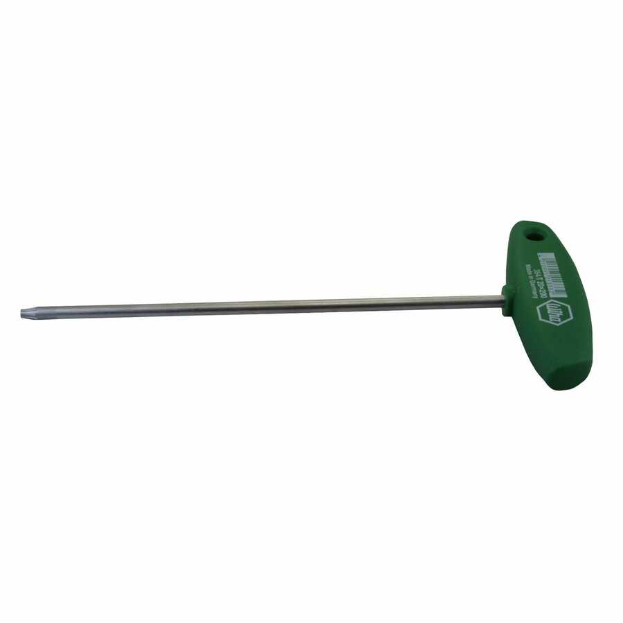 Mercedes VW T-Handle Driver T-20 T10072