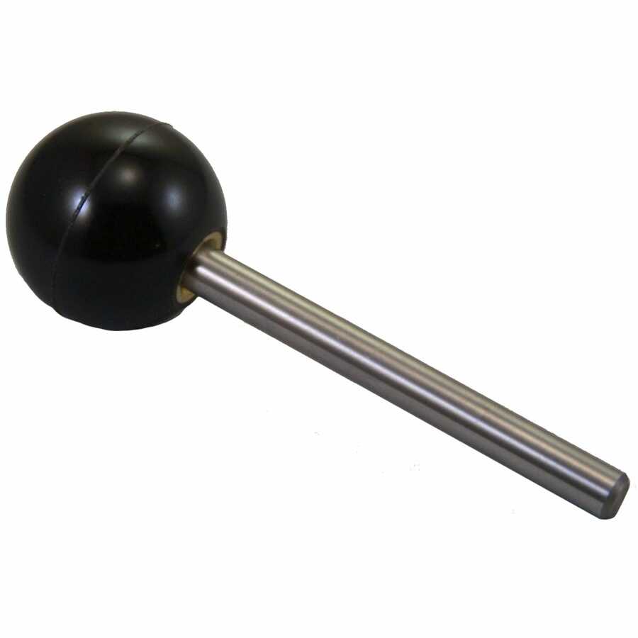 Injector Pump Locking Pin for VW