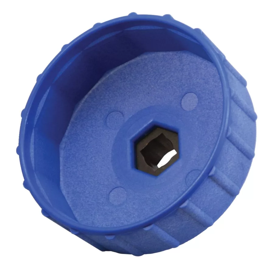 Oil Filter Wrench
