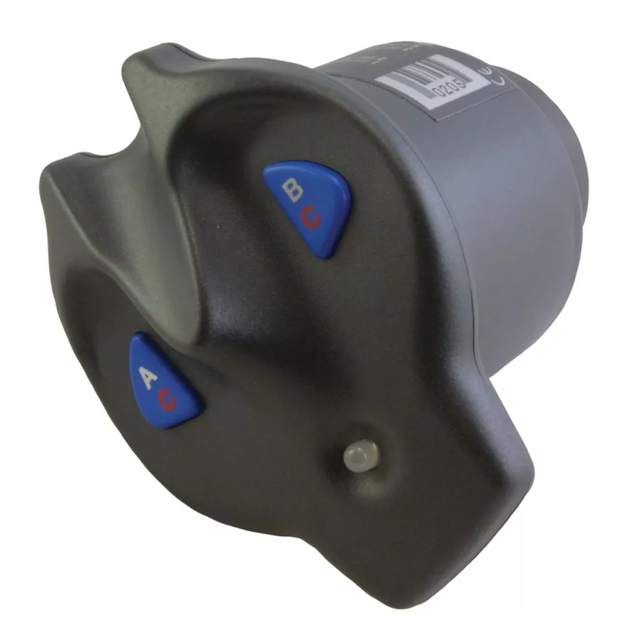 BMW Reset Tool - Oil Service and Inspection Light