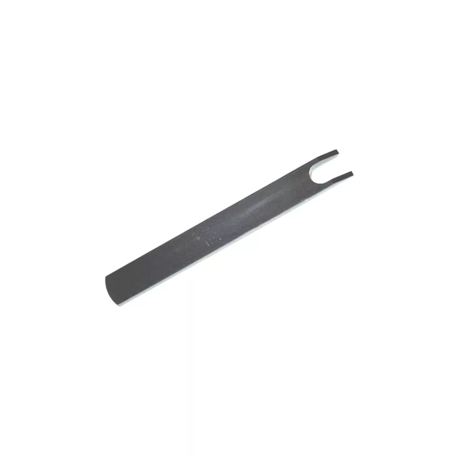 Disconnect Tool - Clutch Line Fork - Ford Disconnect Tool - Clutch Line Fork - Ford