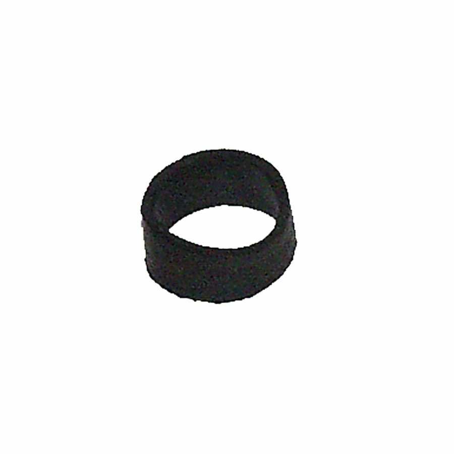 Replacement Rubber Band
