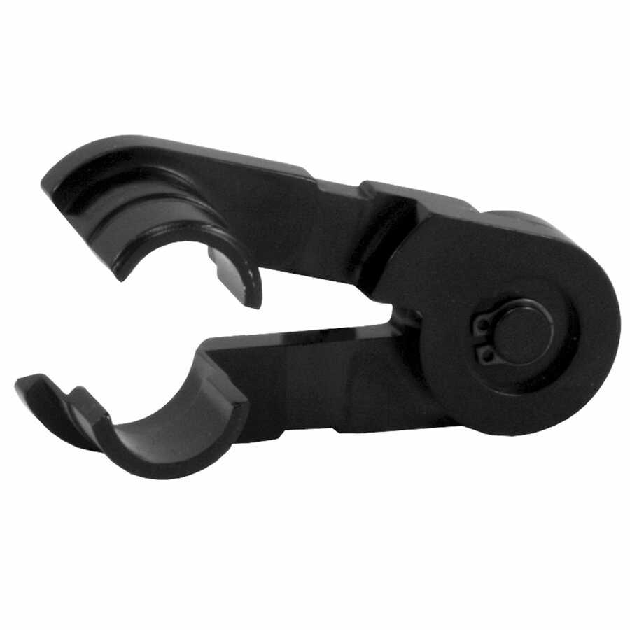 1/2 Inch Oil Cooler Line Disconnect Tool Ford Explorer