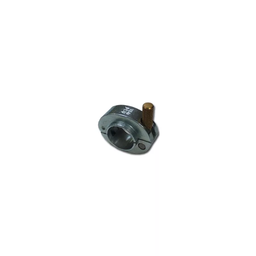 Ford A/C Spring Lock Coupler Tool - 3/4 In Ford A/C Spring Lock Coupler Tool - 3/4 In