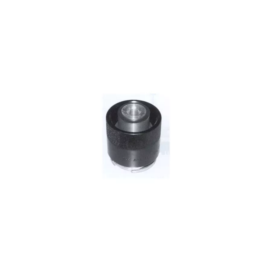 Radiator Pressure Adapter - BMW