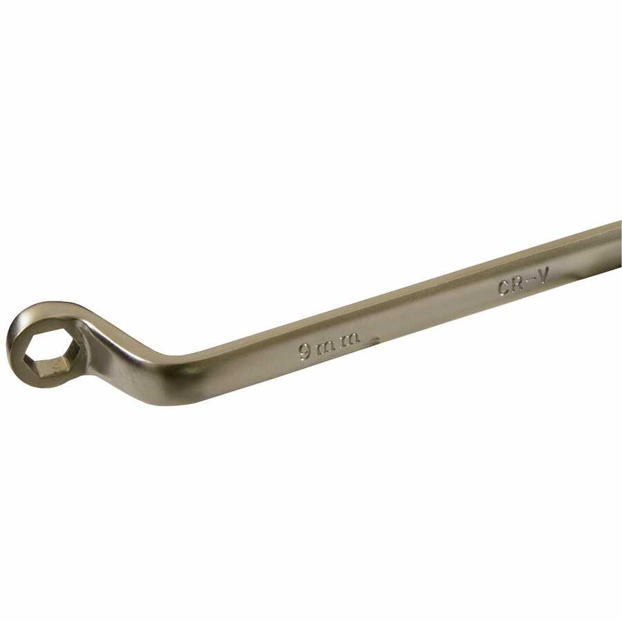 Brake Bleeder Wrench H1968-9