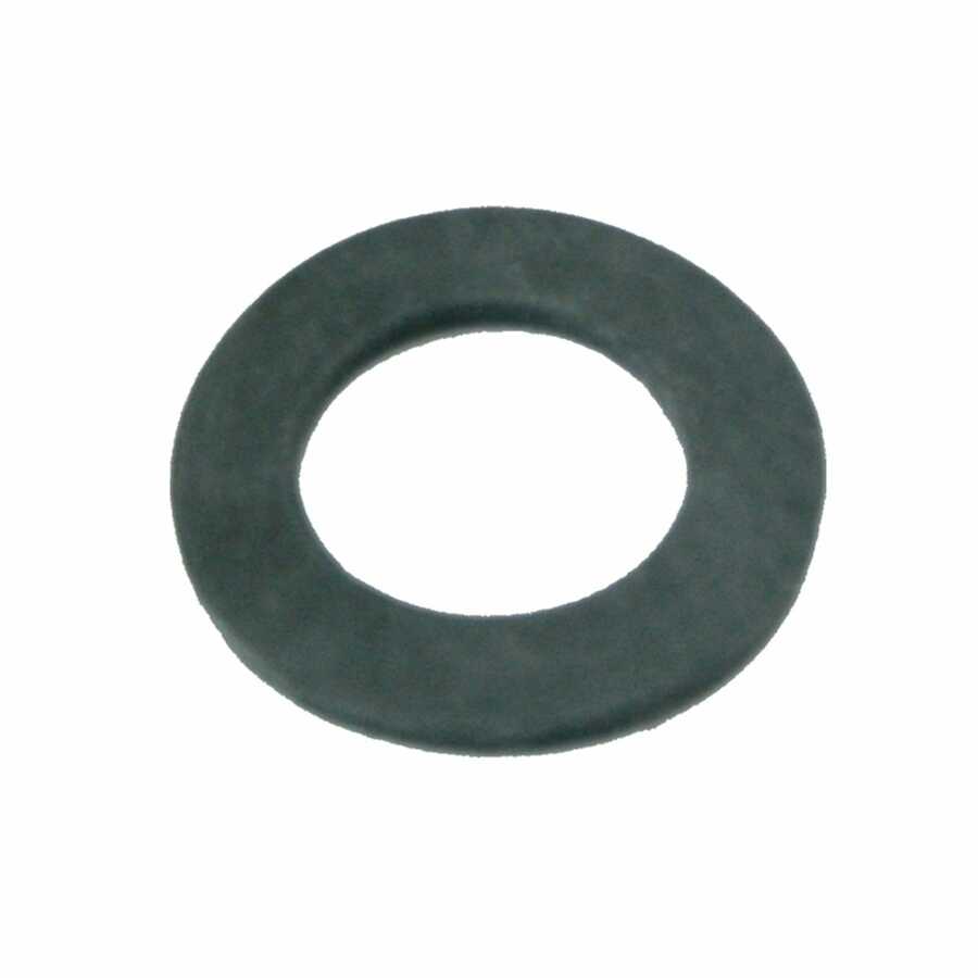 Gasket 1/16 Inch