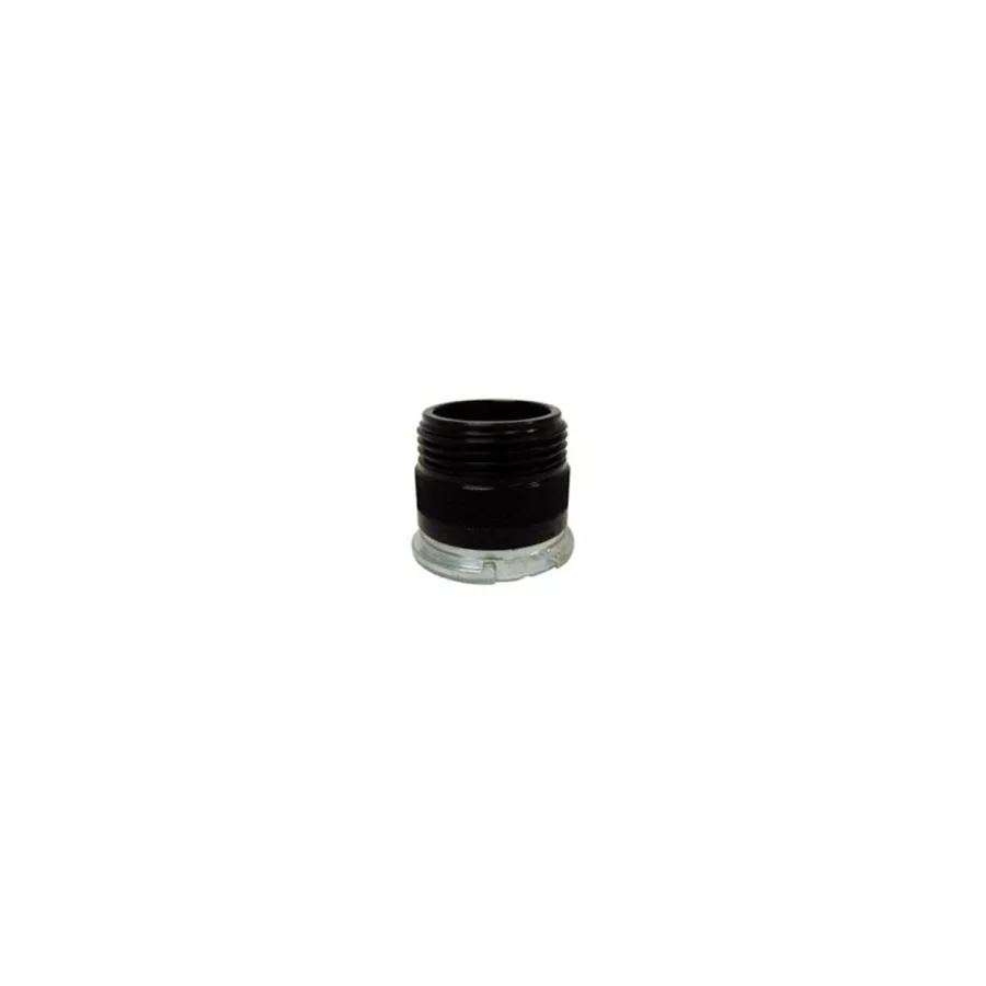 Radiator Cap Adapter - VW/Audi