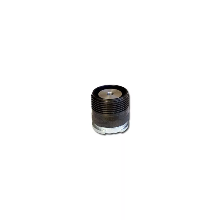 Radiator Adapter - VW/Audi