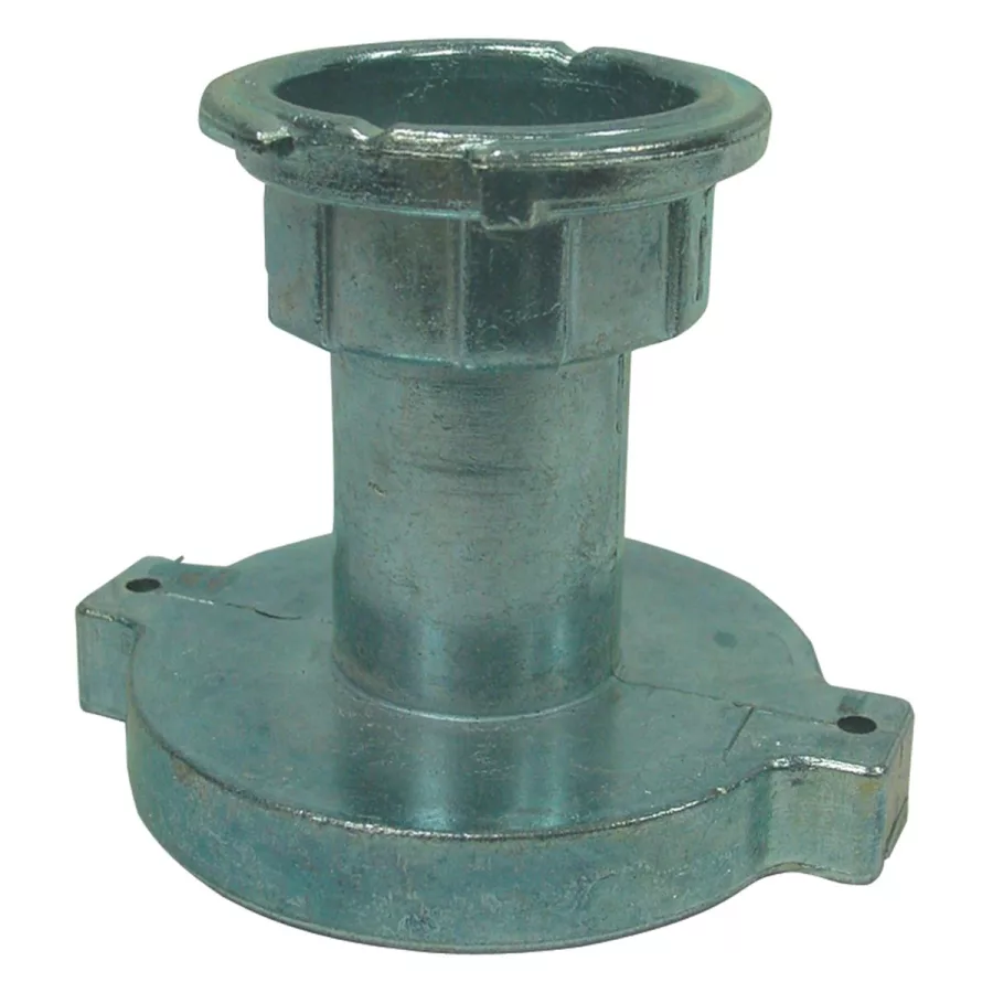 Radiator Adapter - GM