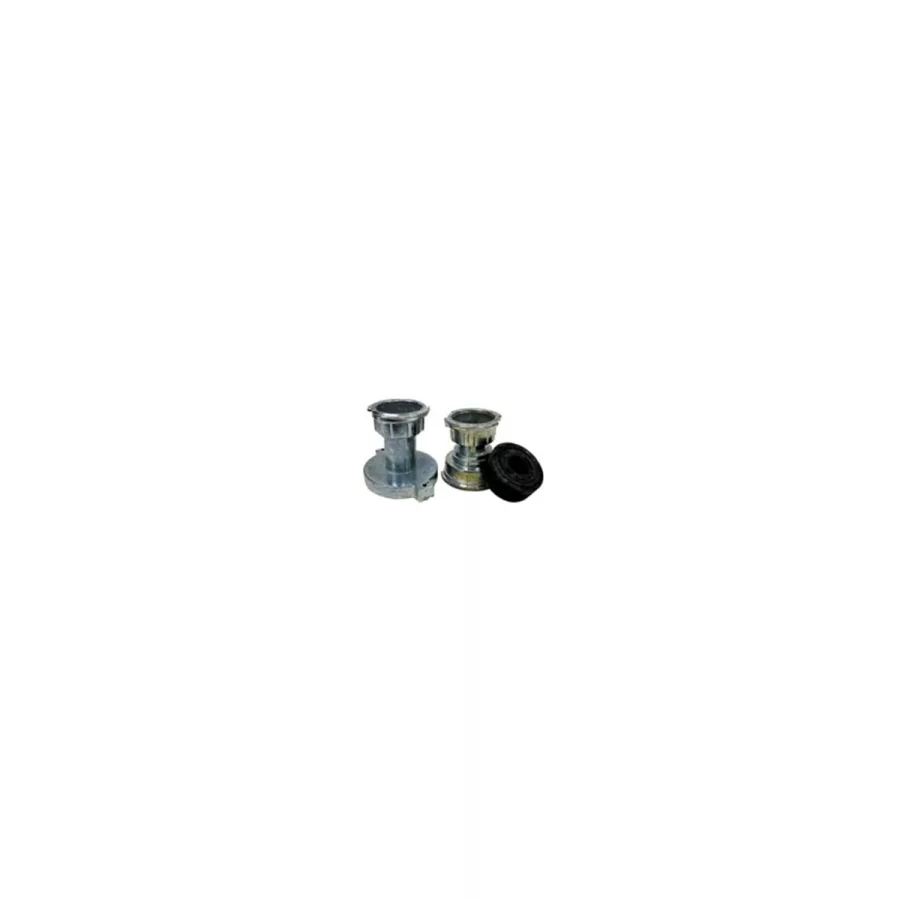 c. Radiator Adapter Set - 3Pc