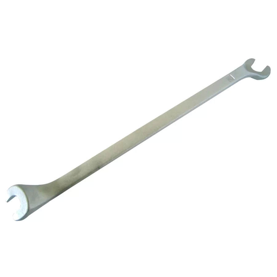 17MM VALVE ADJUSTING WRENCH