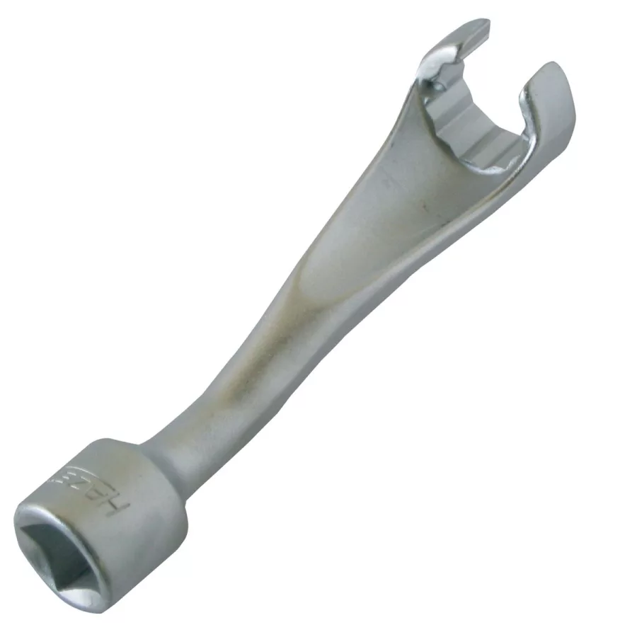 Injection Line Wrench Mercedes Benz 17mm
