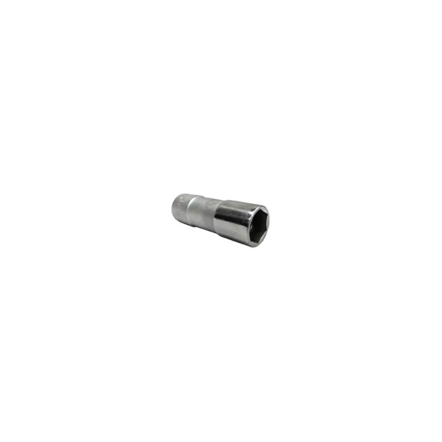 Socket - Spark Plug - 5/8In / 16mm - 3/8In Dr - Magnetic