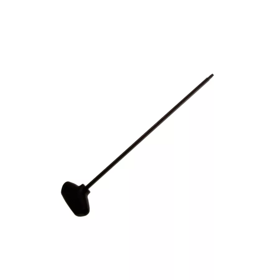 MB Mirror Torx Tool MB Mirror Torx Tool