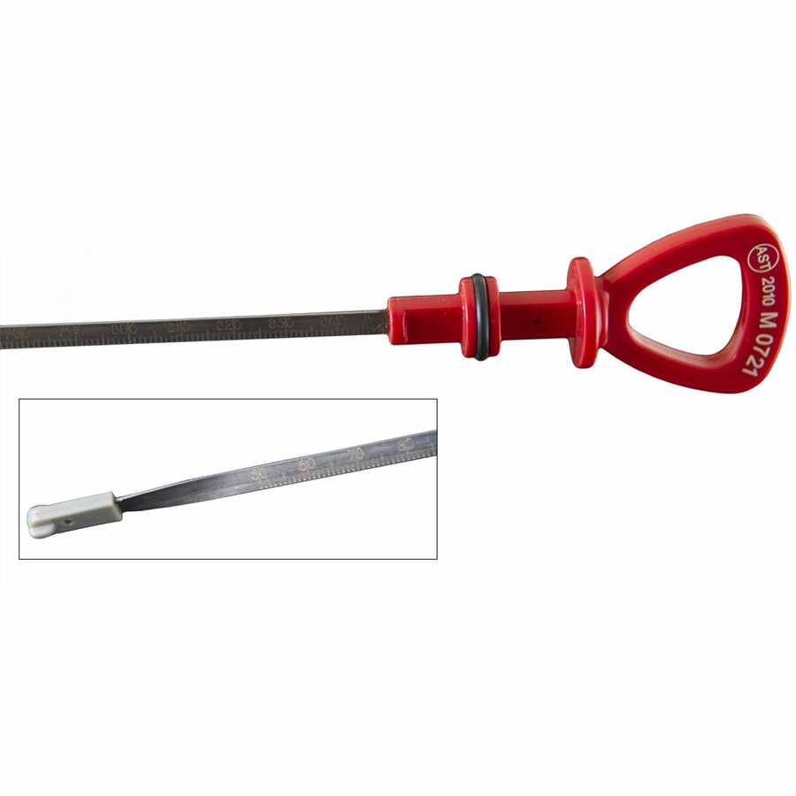 Mercedes-Benz Engine Oil Dipstick