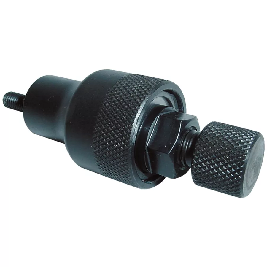 Guide Rail Pin Puller - Mercedes