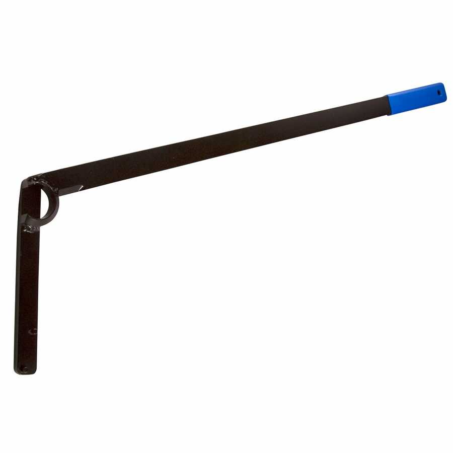 Mini Cooper Serpentine Belt Tool MC100 Supercharged Model