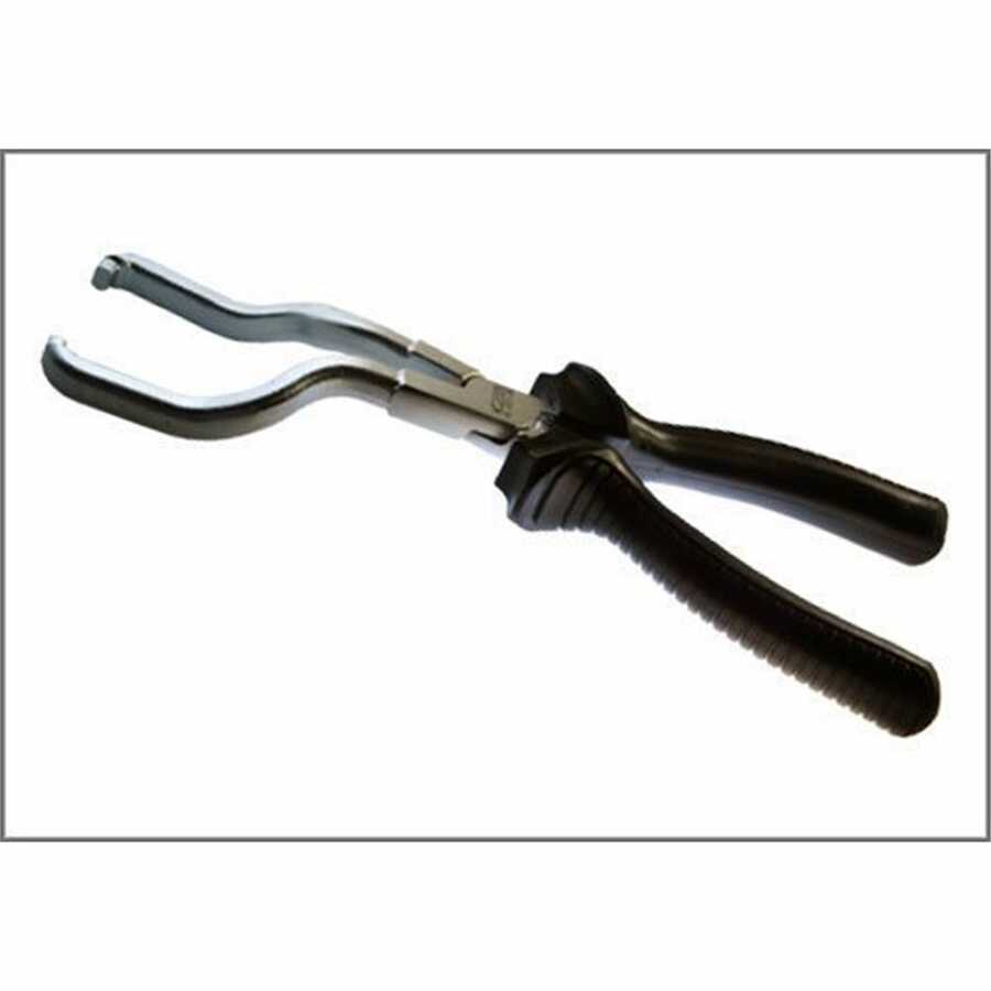 Fuel Filter & Fuel Line Pliers MVW2050F