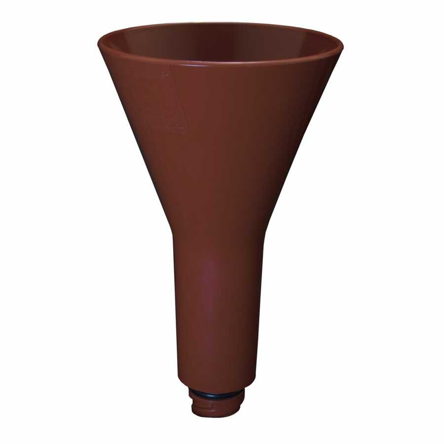 Ford/Mazda Oil Funnel