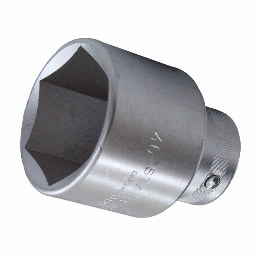 3/4 Inch Drive BMW Socket - 46mm