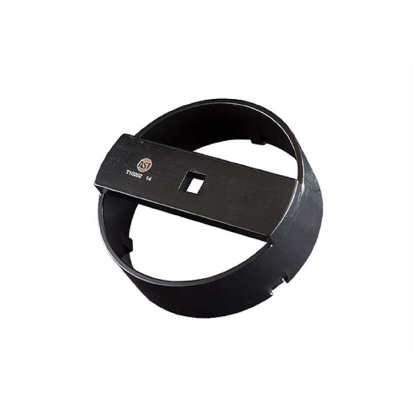 Fuel Tank Wrench T 10202