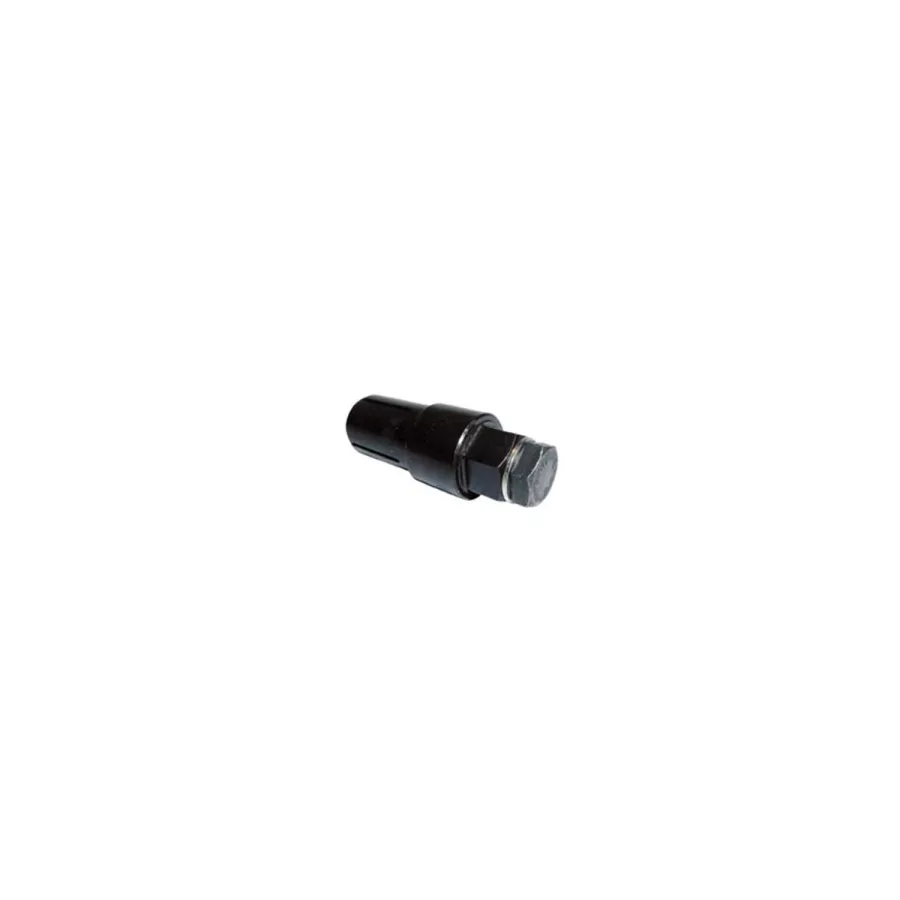 Spark Plug Tube Remover - Toyota