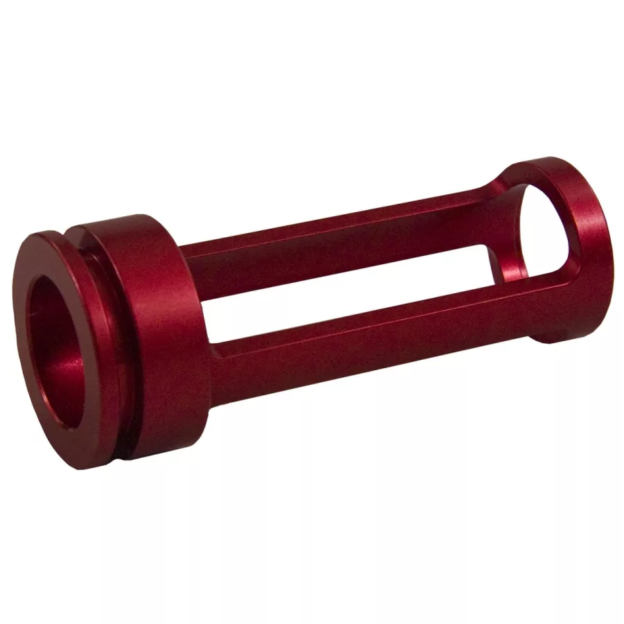 Depressor - Toyota Valve Keeper Installation Kit