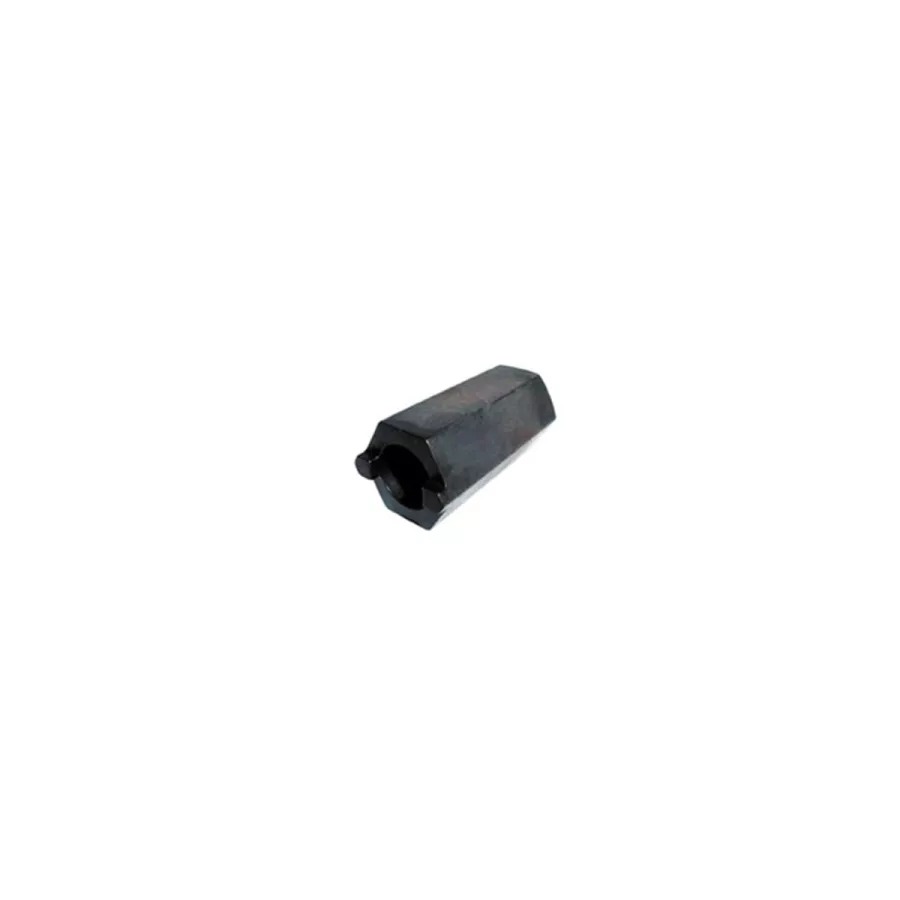 Pin Wrench Socket - VW-Audi