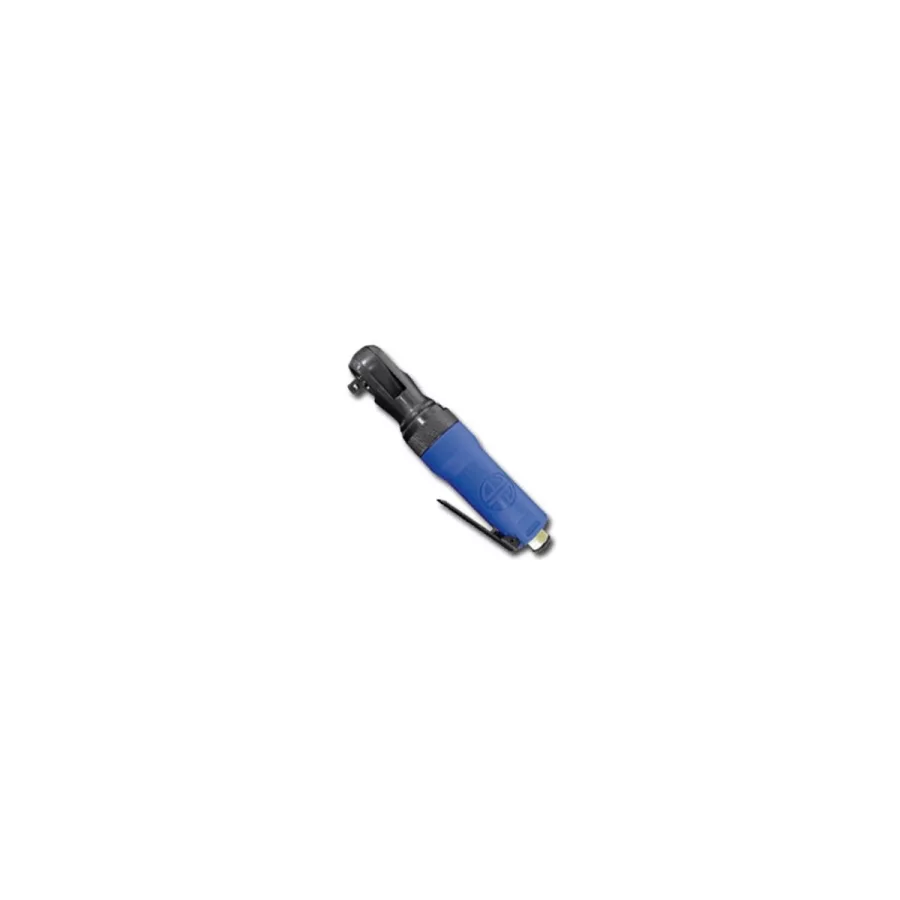 3/8 In Dr Palm Air Ratchet