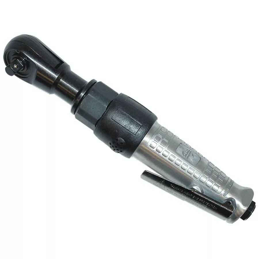 RATCHET AIR 3/8 INCH DRIVE